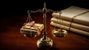 « Super héritages » : que changerait une taxe renforcée sur les plus gros patrimoines ?