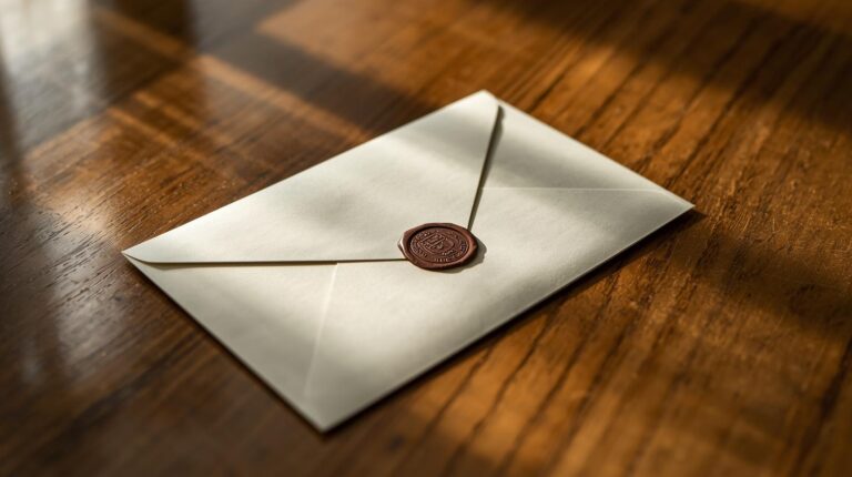 Suppression ou hausse des droits de succession : quels effets sur les finances publiques et les territoires ?