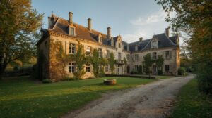 Donations, démembrement, assurance-vie : comment les familles préparent leur transmission