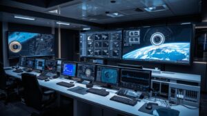 IA à bord des satellites iraniens : innovation réelle ou argument politique ?