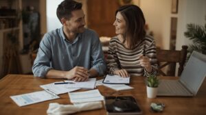 Pouvoir d’achat des ménages : comment les collectivités peuvent agir concrètement ?