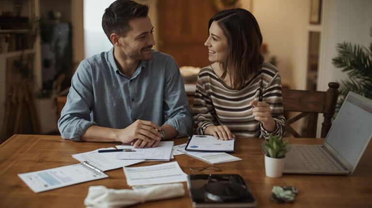 Pouvoir d’achat des ménages : comment les collectivités peuvent agir concrètement ?