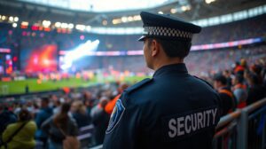 CLSPD, partenariats et stratégie locale de sécurité