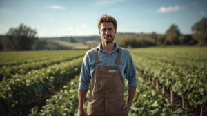 Clauses de sauvegarde, étiquetage et contrôles : comment protéger nos agriculteurs avec le Mercosur ?