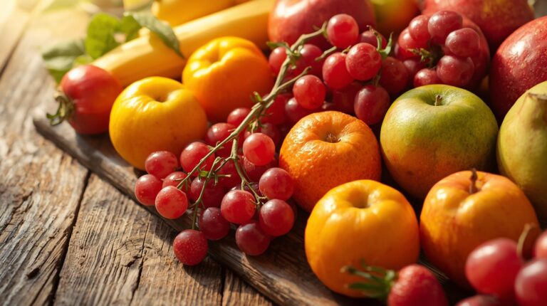 Normes sanitaires, pesticides et bien-être animal : une concurrence loyale avec le Mercosur ?