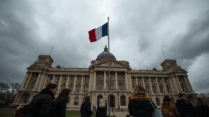 Vers un vrai statut de l’élu local : un enjeu vital pour les communes avant 2026