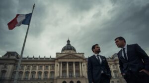 Sortie de mandat : retraite, reconversion, retour à l’emploi des élus.