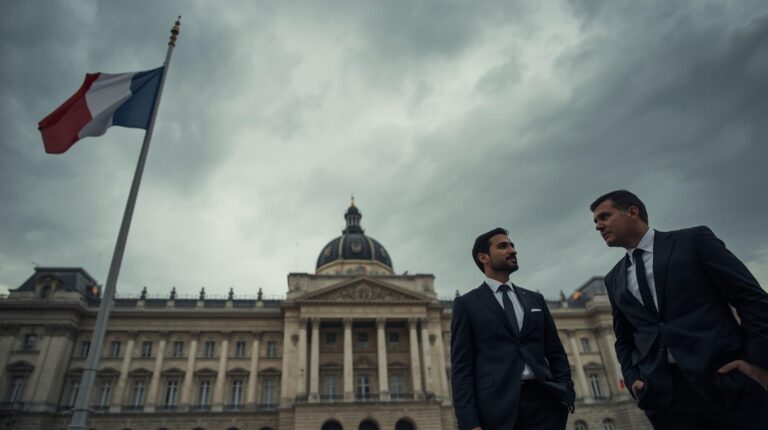 Sortie de mandat : retraite, reconversion, retour à l’emploi des élus.