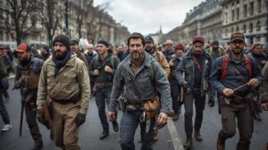 Accord UE–Mercosur et agriculture française : quels risques pour nos filières agricoles ?