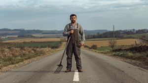 Accord UE–Mercosur : quelles opportunités pour certaines filières françaises à l’export ?