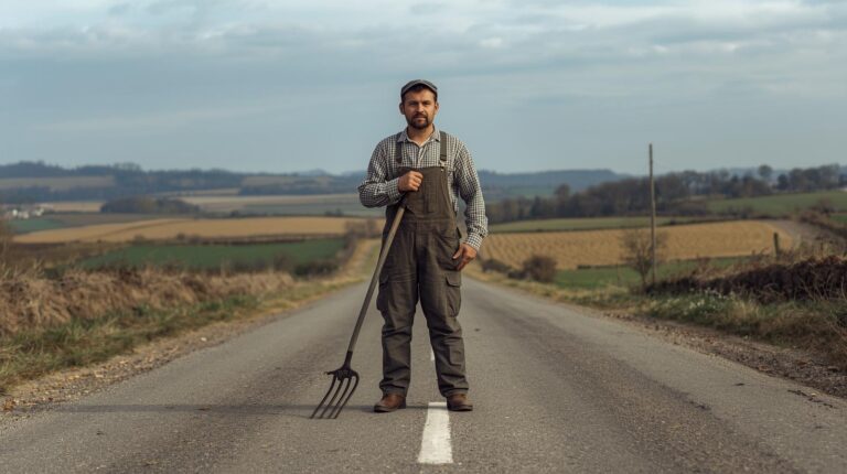Accord UE–Mercosur : quelles opportunités pour certaines filières françaises à l’export ?