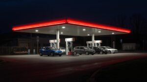 Carburant plus cher en 2026 : sept leviers simples pour réduire sa facture