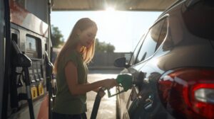 Prix du carburant : la France est-elle vraiment parmi les pays les plus chers d’Europe ?