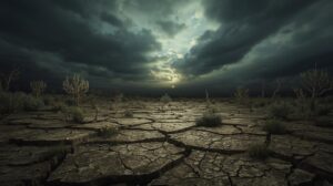 Gestion de l’eau et sécheresses : sécuriser la ressource au niveau communal