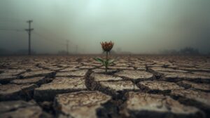 Changement climatique : comment les communes renforcent la résilience de leurs territoires