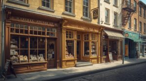 Zones d’activités, friches et immobilier d’entreprise dans les communes