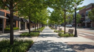 Intercommunalité, mutualisation et organisation des services publics ruraux