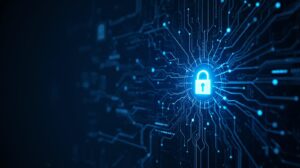 Risques majeurs, plan communal de sauvegarde et information des habitants