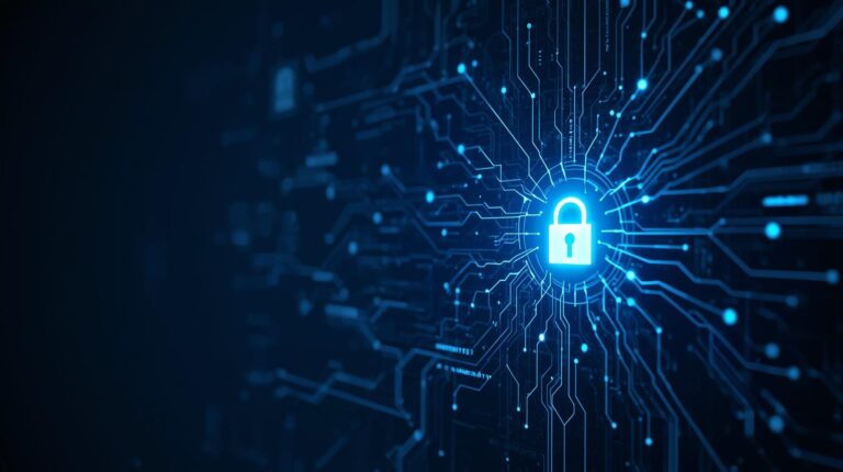 Risques majeurs, plan communal de sauvegarde et information des habitants