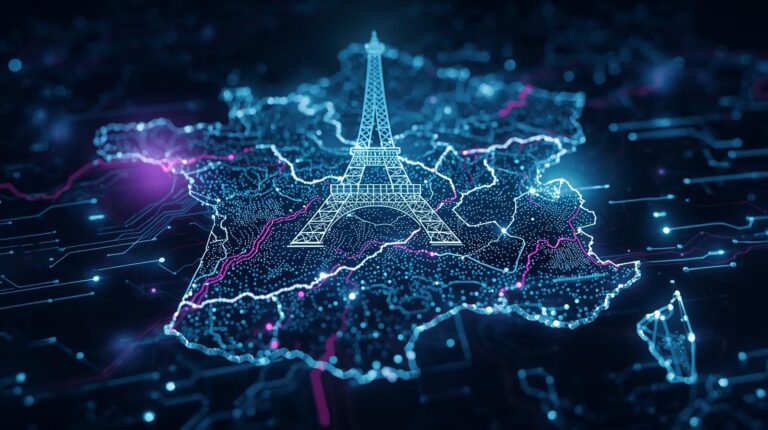 DGFiP : avez-vous reçu ce message ? Comment savoir si vos données fiscales ont été volées