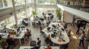 Économie locale et inflation : comment les territoires protègent leurs entreprises et leurs habitants ?