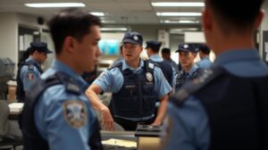 Culture du silence : quand parler devient plus risqué que se taire