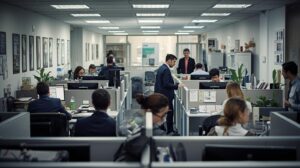 A Quimperlé communauté, l’égalité femmes-hommes en porte-étendard