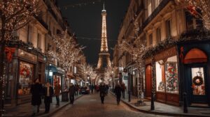 Tourisme culturel : festivals, musées et événements dans les territoires