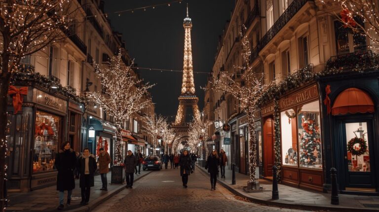 Tourisme culturel : festivals, musées et événements dans les territoires