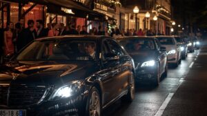 Nouvel An : ce que peuvent faire les collectivités et les organisateurs pour éviter les drames