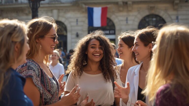 Jeunes et étudiants : pouvoir d’achat sous tension, quelles réponses locales ?