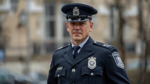 Violences intrafamiliales et accompagnement local des victimes