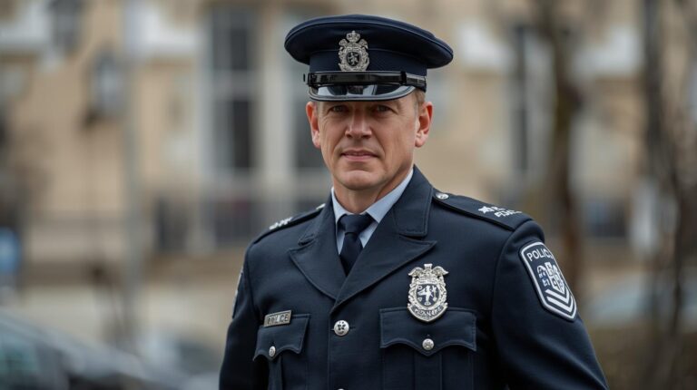 Violences intrafamiliales et accompagnement local des victimes