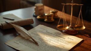 Pourquoi les Français rejettent-ils autant les droits de succession ?