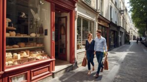 Aides sociales nationales et locales : comment s’y retrouver pour préserver son pouvoir d’achat ?