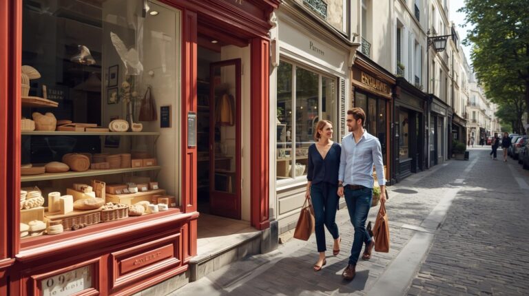 Aides sociales nationales et locales : comment s’y retrouver pour préserver son pouvoir d’achat ?