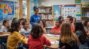 Jeunesse : comment les communes construisent une politique jeunesse de proximité