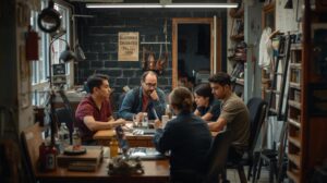 Plans de résilience économique : comment les territoires s’organisent face à l’inflation durable ?