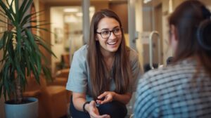 Services sociaux et emploi : quelles réponses après la fermeture des guichets publics ?