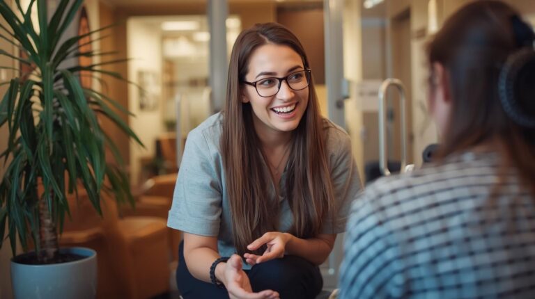 Services sociaux et emploi : quelles réponses après la fermeture des guichets publics ?
