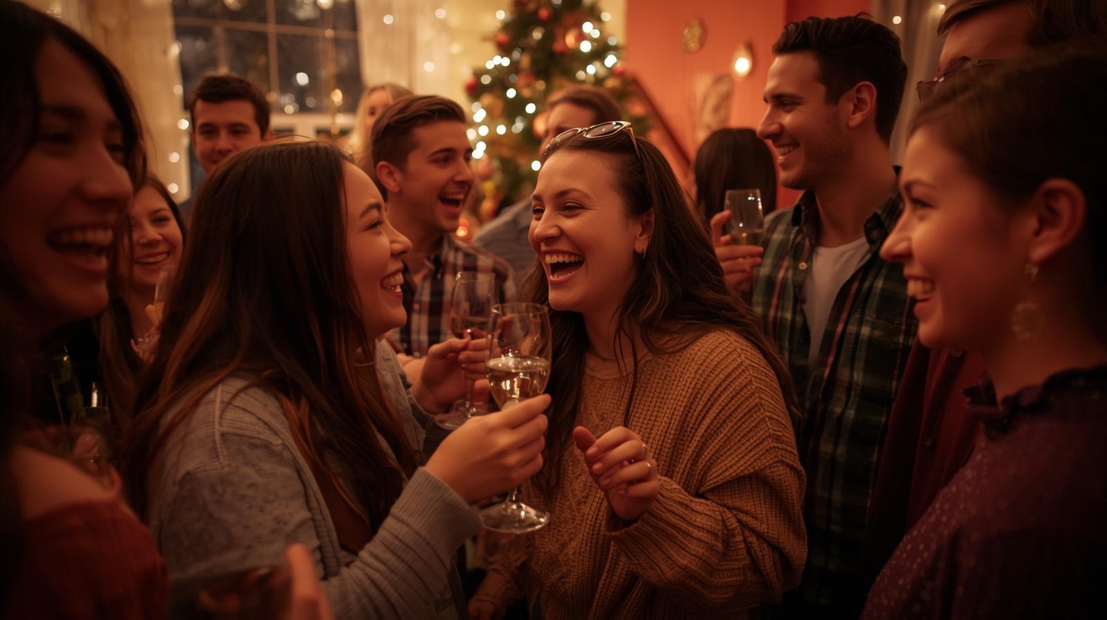 sécurité fêtes locales