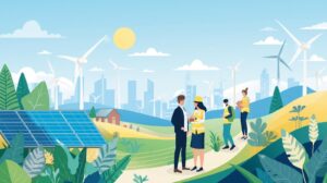 Tourisme durable dans les communes : outils et actions concrètes