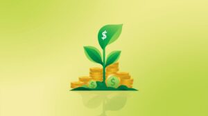 Fonds vert 2025 : un guide pratique pour les collectivités locales