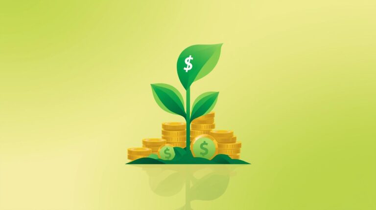 Fonds vert 2025 : un guide pratique pour les collectivités locales