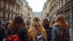 Élus locaux face aux violences : quelles protections réelles contre menaces et agressions ?