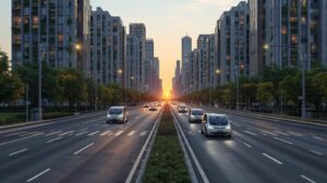 Open data et données territoriales des communes : ouvrir sans se mettre en danger