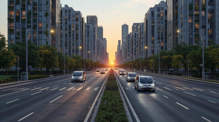 Open data et données territoriales des communes : ouvrir sans se mettre en danger