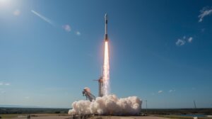 Mission Paya, Zafar-2 et Kowsar 1.5 : trois satellites iraniens lancés depuis la Russie