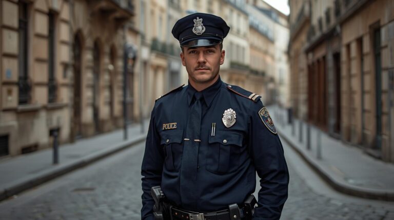 Dossiers, procédures et rapports : quand la lourdeur administrative étouffe le terrain