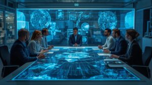 Depuis la Russie, l’Iran lance trois satellites, dont un doté de l’IA : réalité stratégique ou fiction nucléaire pour 2026 ?